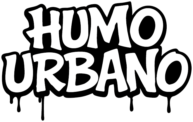 Humo Urbano