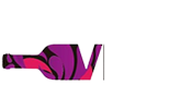 10mo Festival del Vino