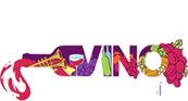 11vo Festival del Vino