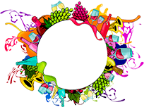 9no Festival del Vino