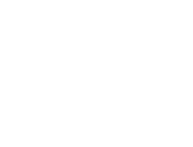 Casa Pisteria Blanco