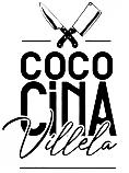 Cocoina Villela