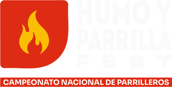 Humo y Parrilla Fest