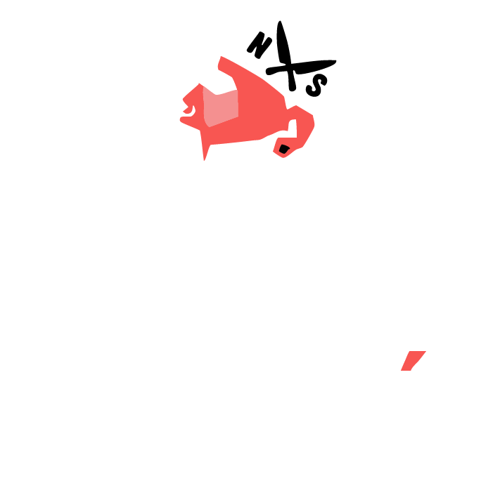 Natanael Santillan
