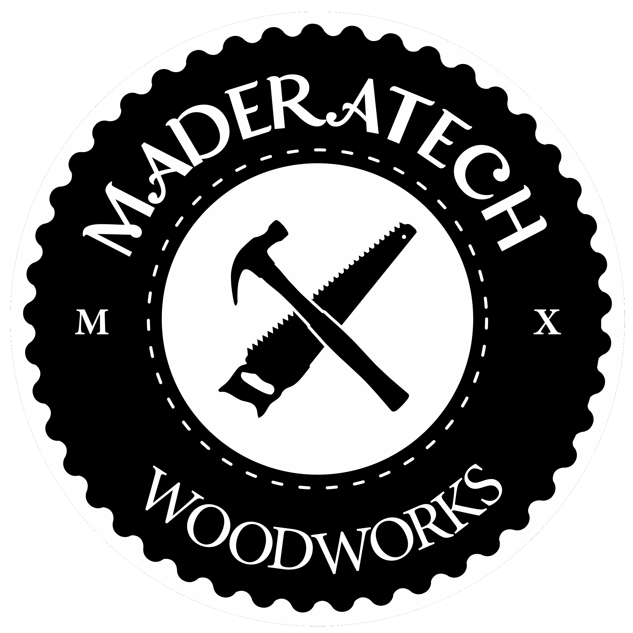Madera Tech