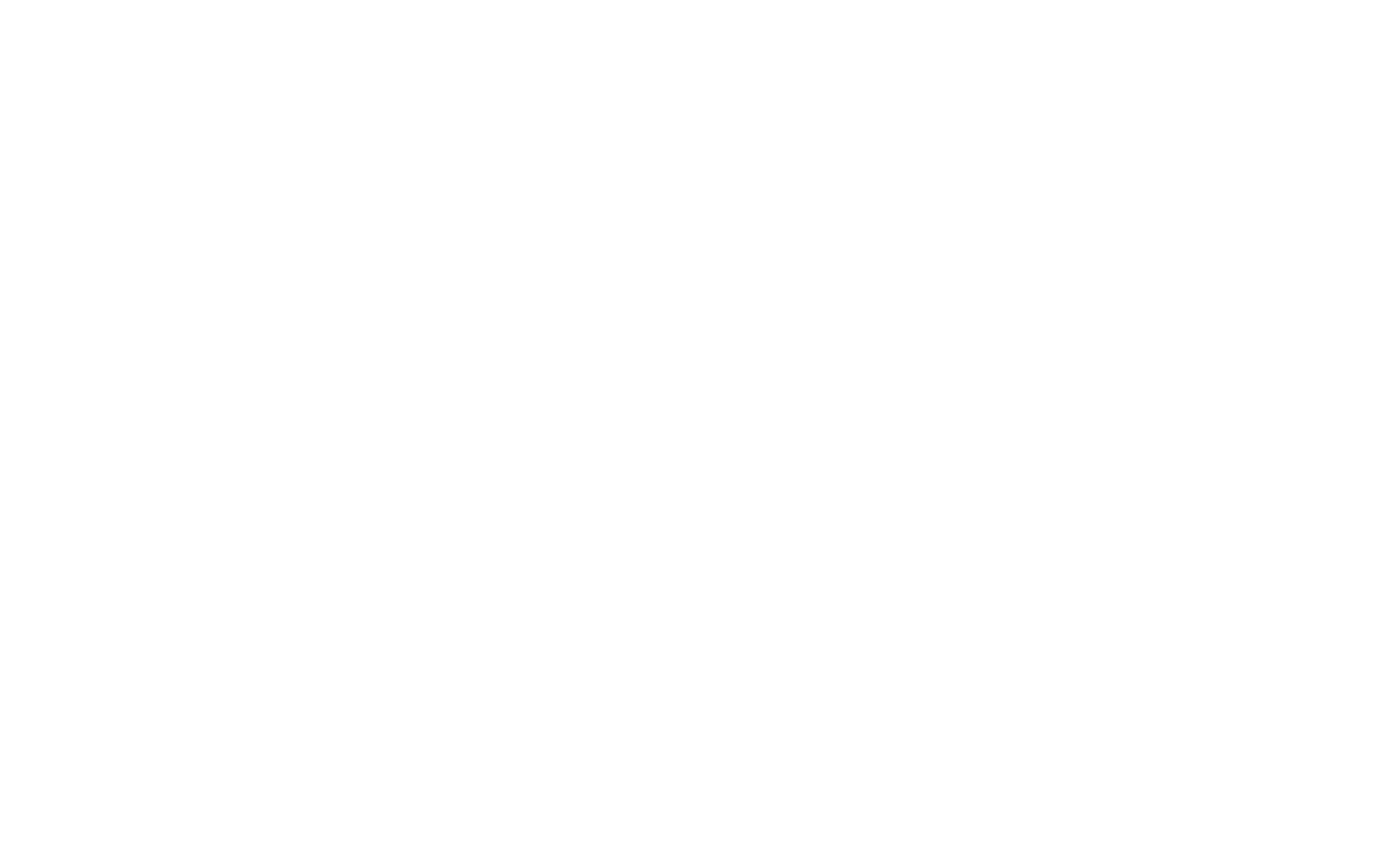 MAEV Entertainment