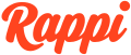 Rappi