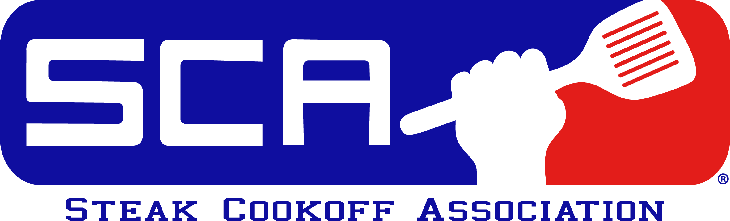 Steak Cookoff Association