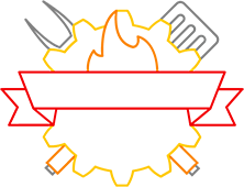 A La Parrilla Fest