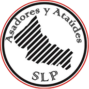 Asadores y Ataúdes