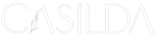 Casilda