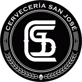 Cervecería San José