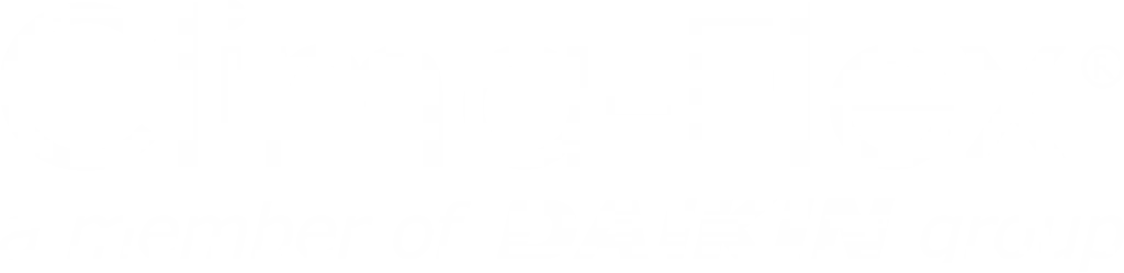Climaflex