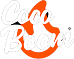Coco Boom