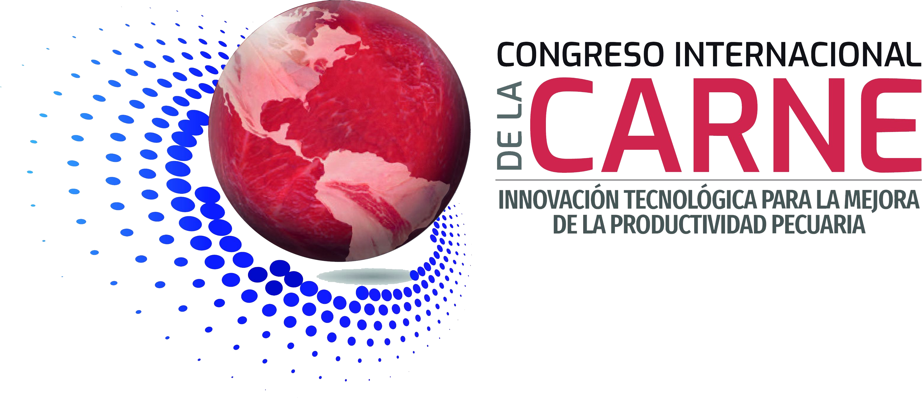 Congreso Internacional de la Carne