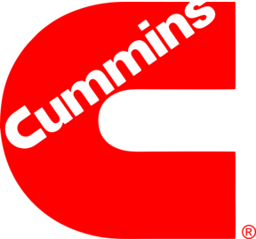 Cummins