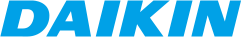 Daikin