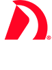 Dalton