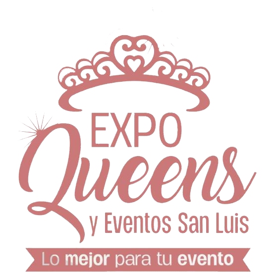 Expo Queens