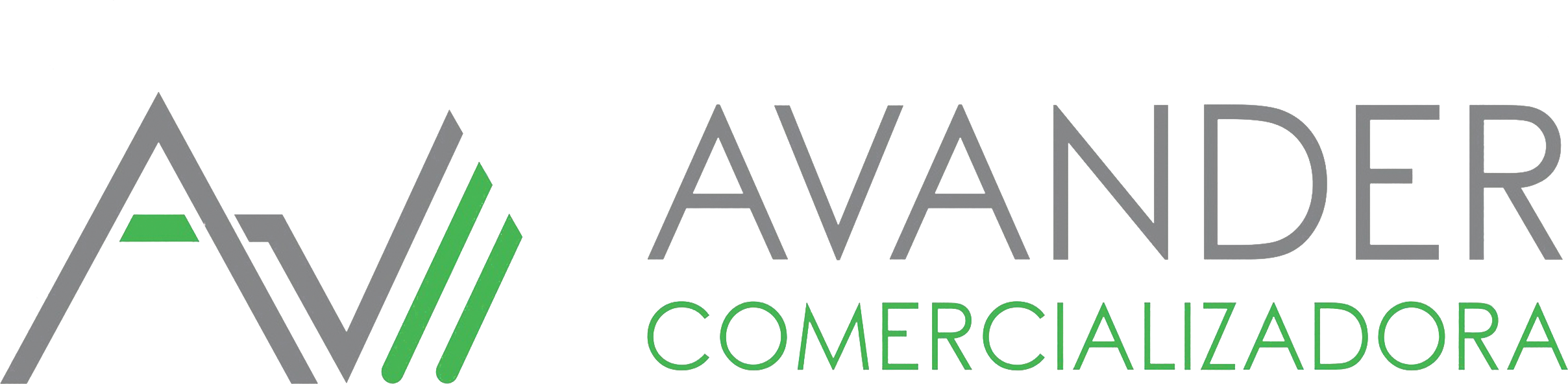 Avander Comercializadora