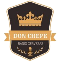 Radio Don Chepe