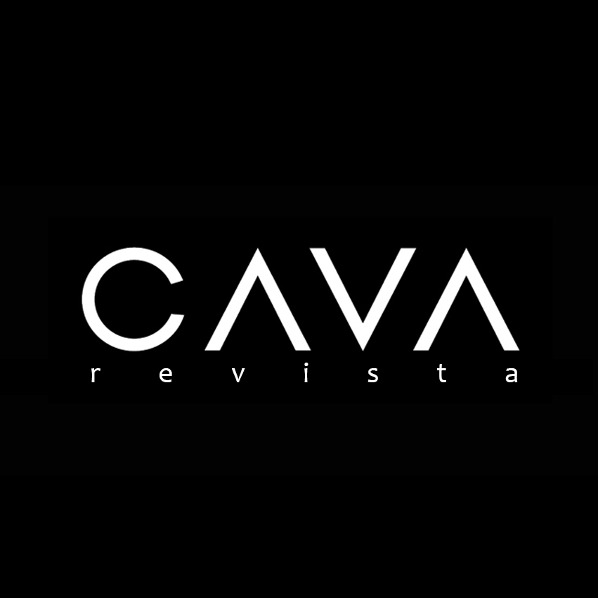 Revista Cava