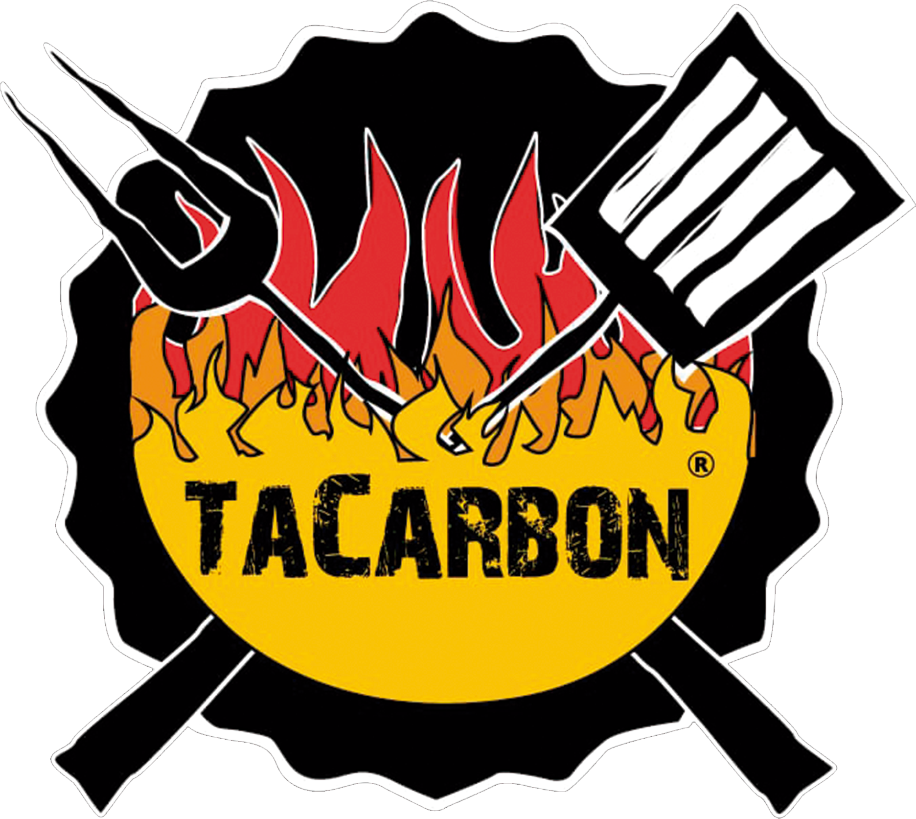 Ta Carbon