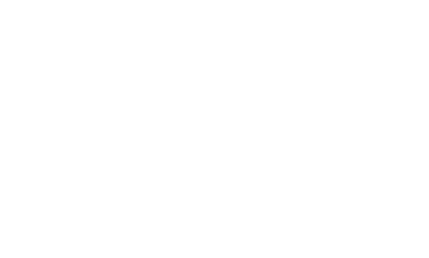 Tarascos