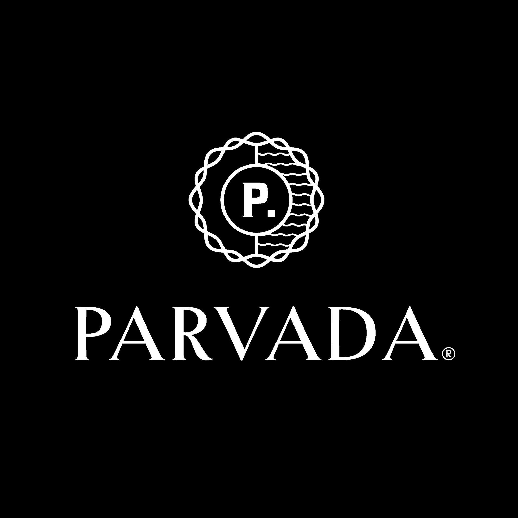 Vinos Parvada