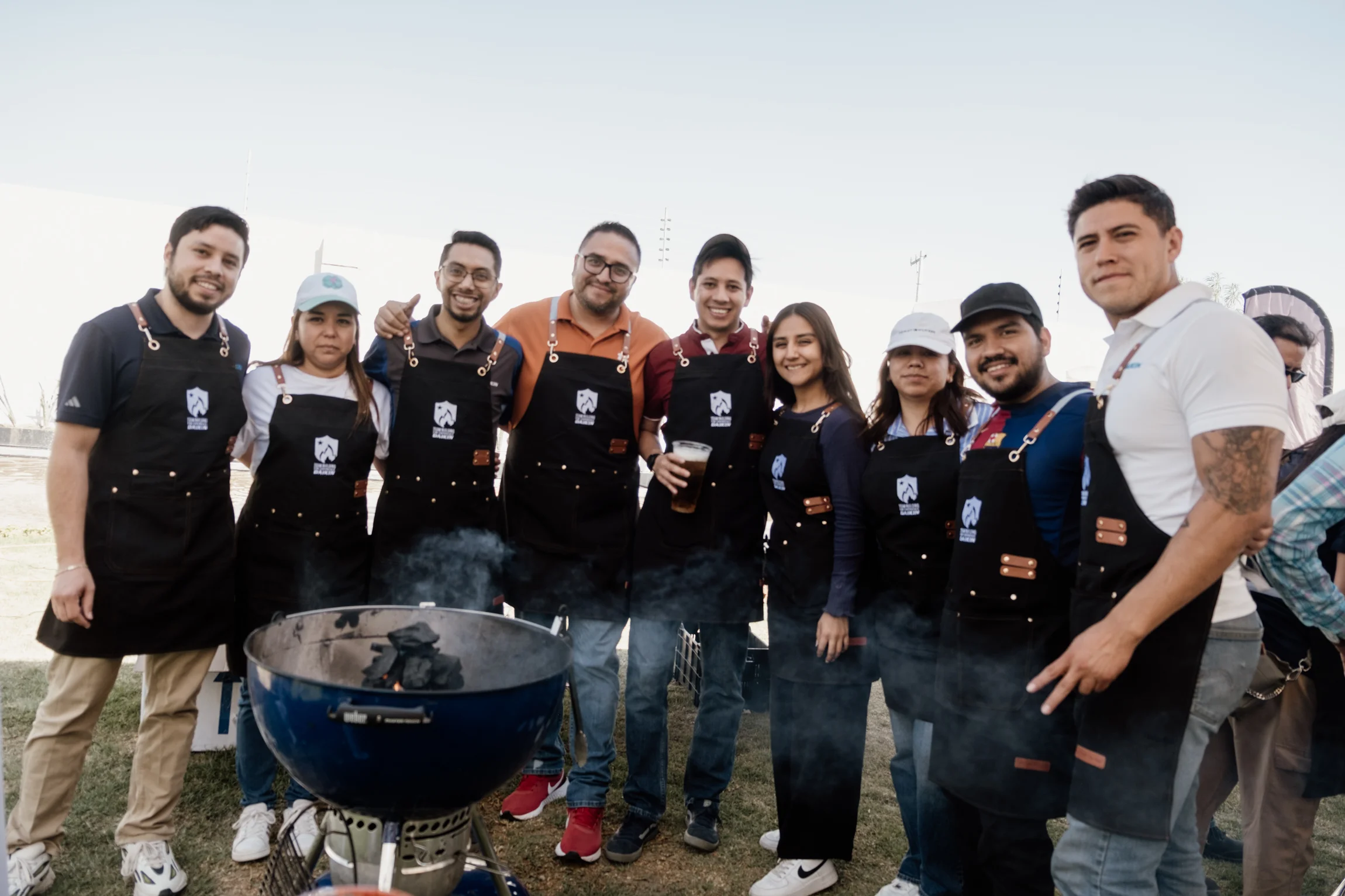 Experiencia Sypreme