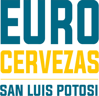 Logo Euro Cervezas