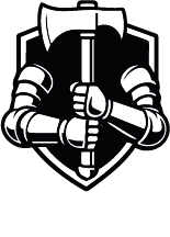Club Parrillero Sypreme