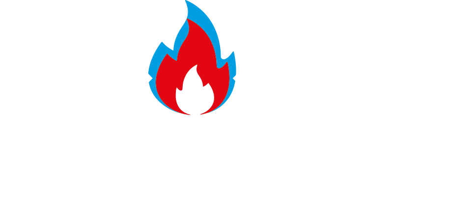 Smoked House