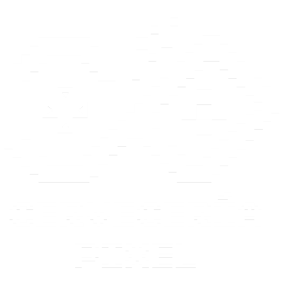 Cervecería Pixel