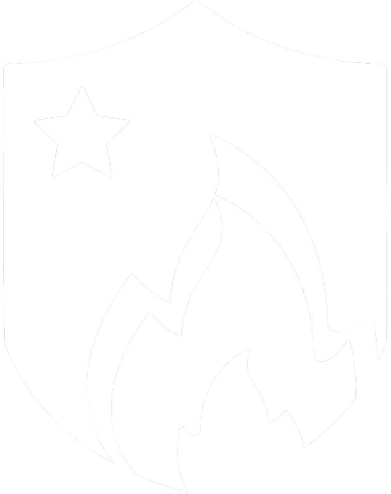 Team Building y Cursos