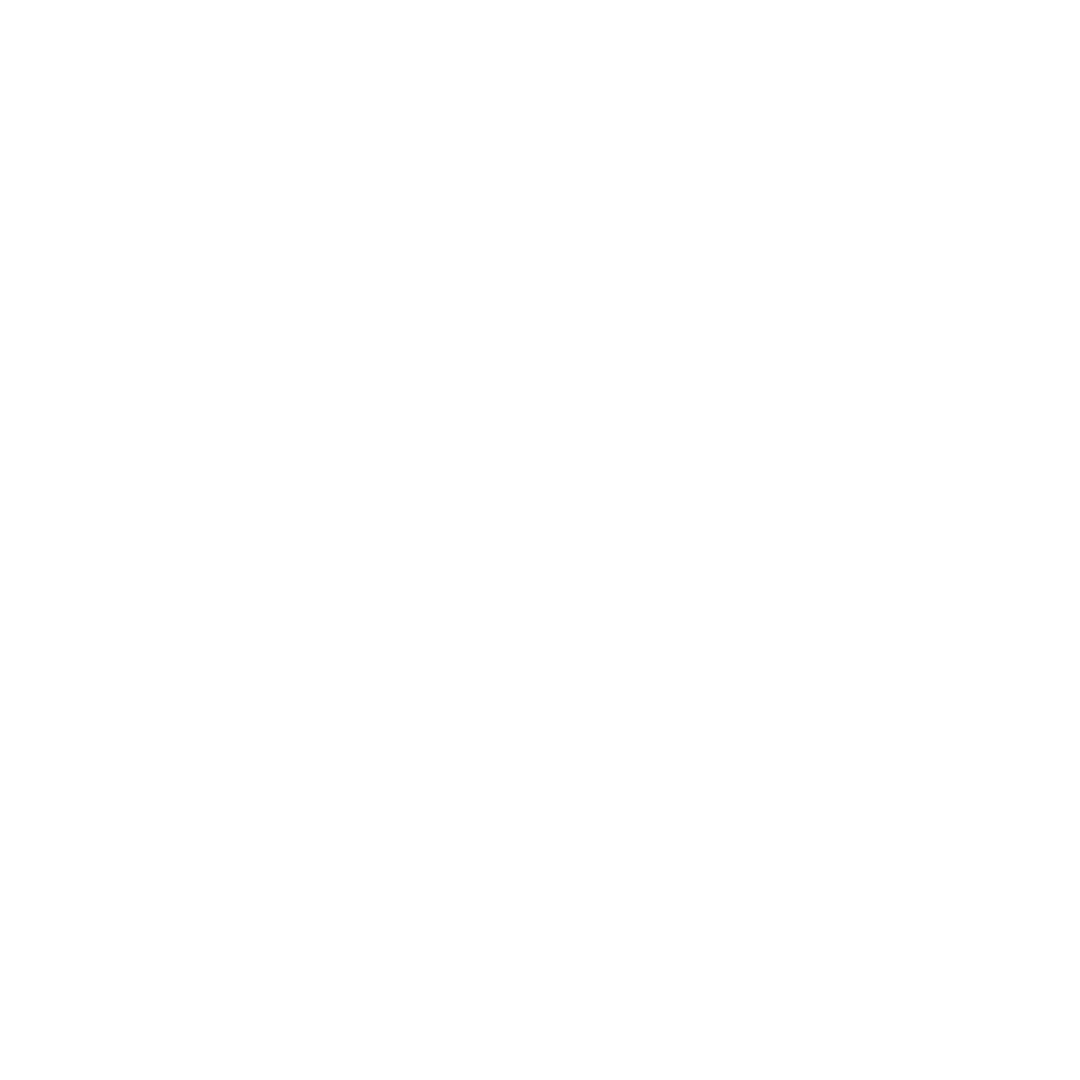 Sello de Calidad Grupo Sypreme