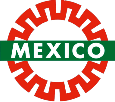 Calidad Suprema México