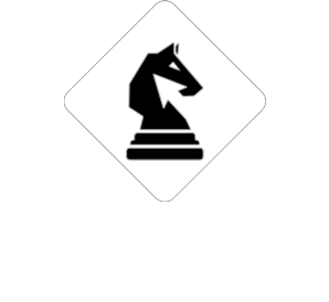 Claroscuro Alternativo