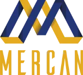 Mercan Comercializadora